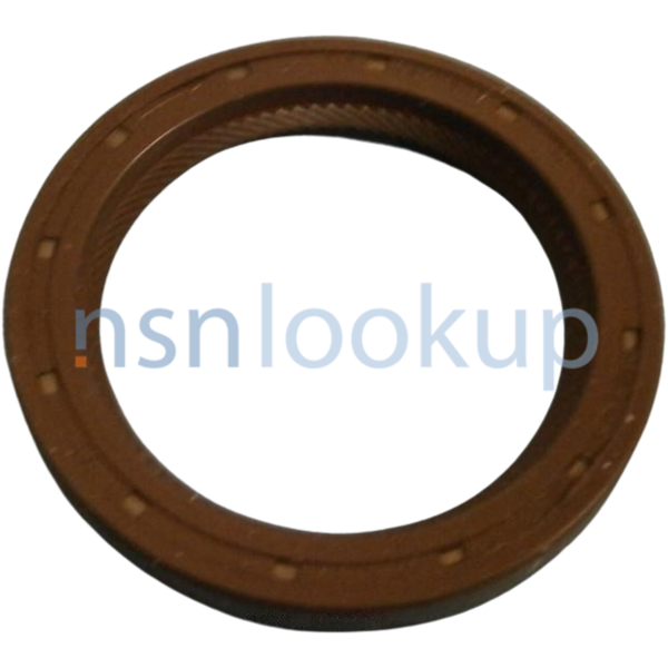 5330-01-171-4696 SEAL,PLAIN ENCASED 5330011714696 011714696 1/1 5330-01-171-4696 SEAL,PLAIN ENCASED 5330011714696 011714696 1/1