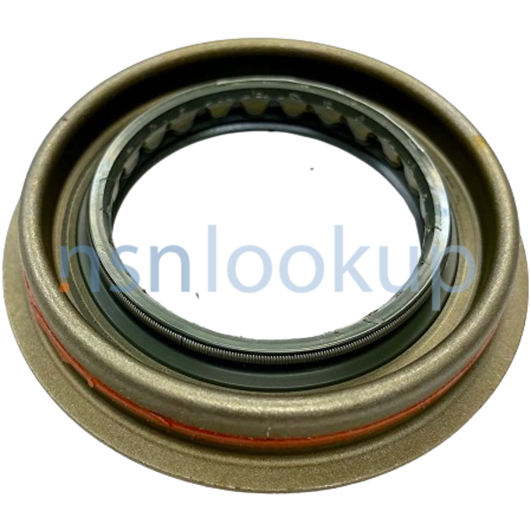 5330-01-174-8146 SEAL,PLAIN ENCASED 5330011748146 011748146 1/1 5330-01-174-8146 SEAL,PLAIN ENCASED 5330011748146 011748146 1/1