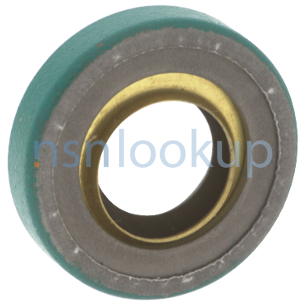 5330-01-216-4005 SEAL,PLAIN ENCASED 5330012164005 012164005 1/3