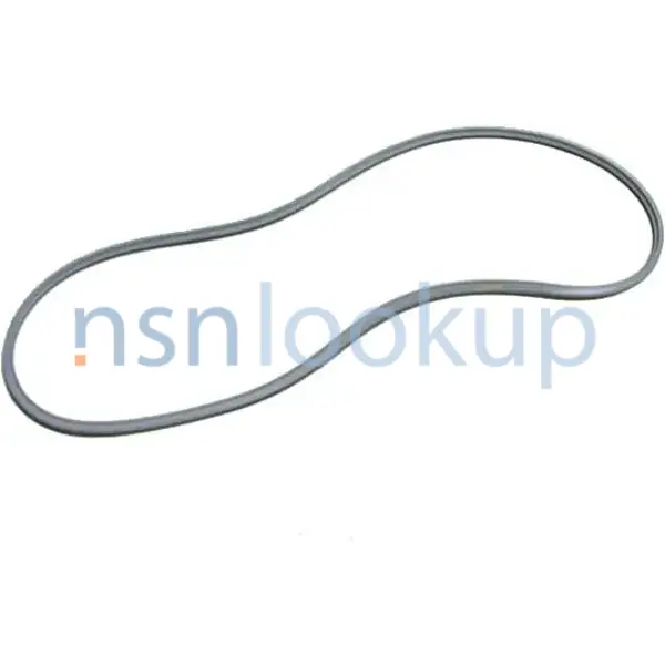 5330-01-242-0467 GASKET 5330012420467 012420467 1/1 5330-01-242-0467 GASKET 5330012420467 012420467 1/1
