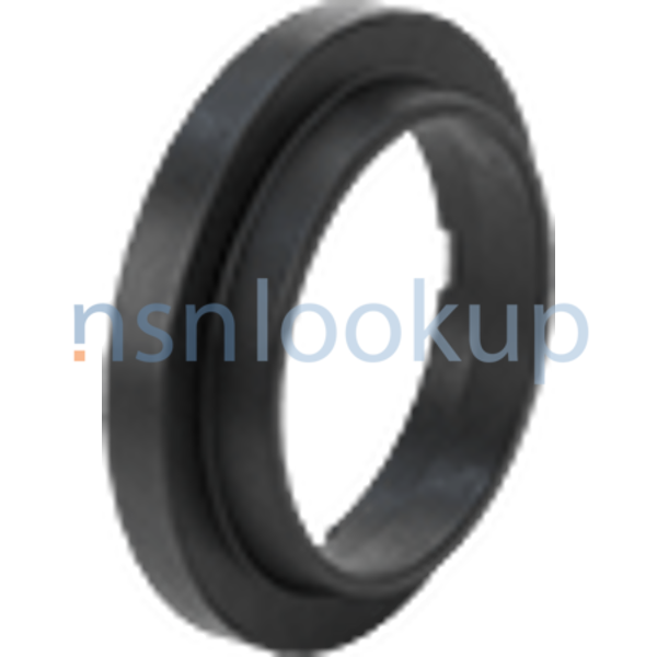 5330-01-248-8833 RING,WIPER 5330012488833 012488833 1/3