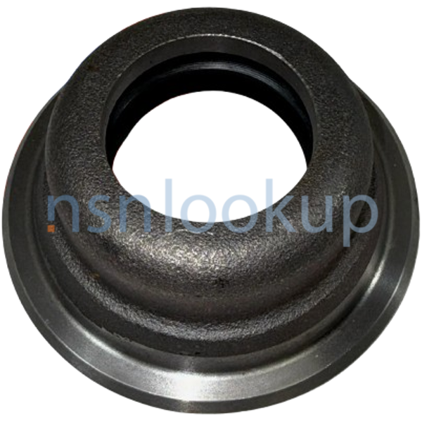 5330-01-271-9490 RETAINER,PACKING 5330012719490 012719490 1/1 5330-01-271-9490 RETAINER,PACKING 5330012719490 012719490 1/1