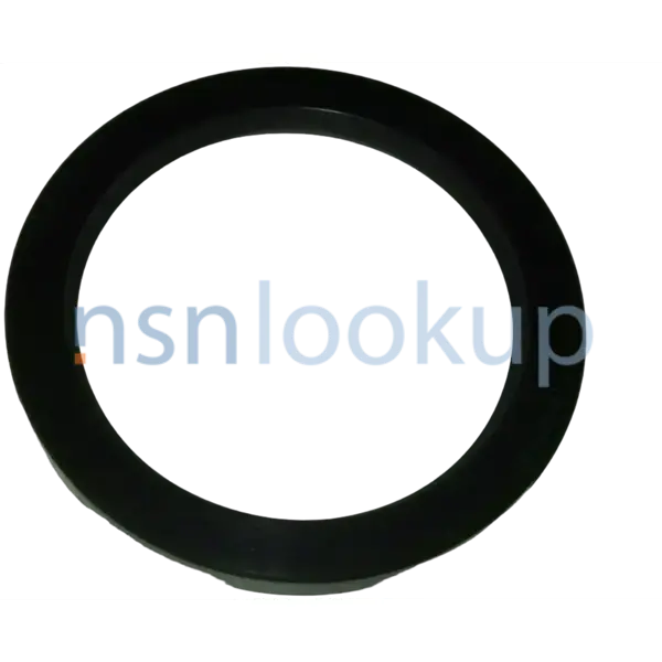 5330-01-272-1147 SEAL,PLAIN ENCASED 5330012721147 012721147 1/1