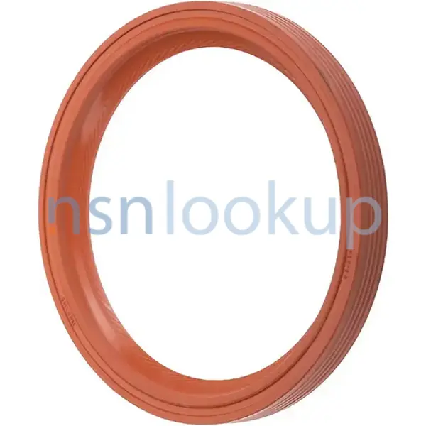 5330-01-301-0076 SEAL,PLAIN ENCASED 5330013010076 013010076 1/1