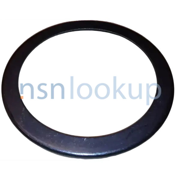 5330-01-302-5092 GASKET 5330013025092 013025092 1/1