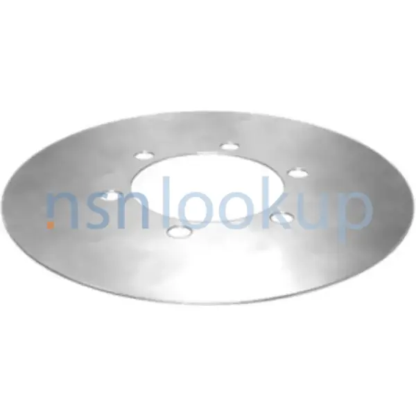 5330-01-348-6024 GASKET 5330013486024 013486024 1/3 5330-01-348-6024 GASKET 5330013486024 013486024 1/3