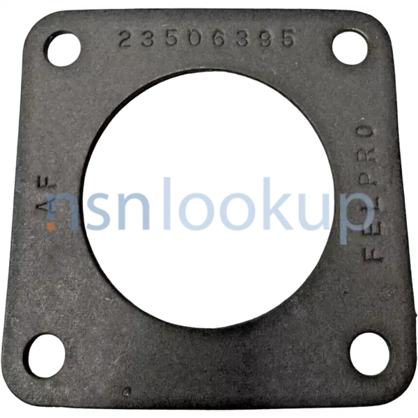 5330-01-351-7673 GASKET 8V71T LHR BLOWER BYPASS VALVE 5330013517673 013517673 1/1 5330-01-351-7673 GASKET 8V71T LHR BLOWER BYPASS VALVE 5330013517673 013517673 1/1
