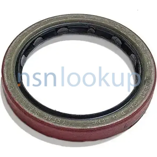 5330-01-364-3162 SEAL,PLAIN ENCASED 5330013643162 013643162 1/1 5330-01-364-3162 SEAL,PLAIN ENCASED 5330013643162 013643162 1/1