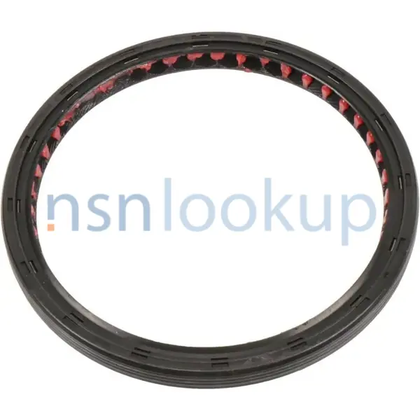 5330-01-378-8577 SEAL,PLAIN 5330013788577 013788577 1/1 5330-01-378-8577 SEAL,PLAIN 5330013788577 013788577 1/1