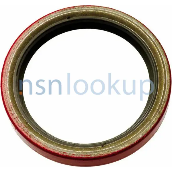 5330-01-398-3777 SEAL,PLAIN ENCASED 5330013983777 013983777 1/1 5330-01-398-3777 SEAL,PLAIN ENCASED 5330013983777 013983777 1/1