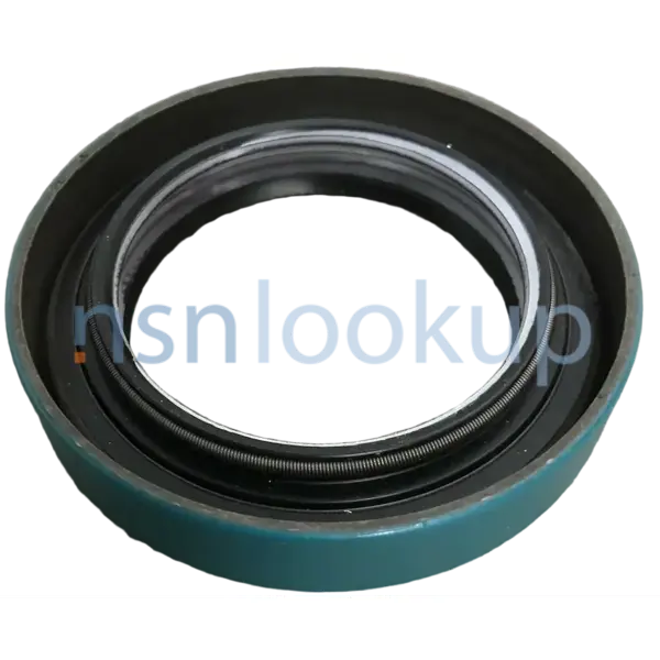 5330-01-413-3713 SEAL,PLAIN ENCASED 5330014133713 014133713 1/1 5330-01-413-3713 SEAL,PLAIN ENCASED 5330014133713 014133713 1/1