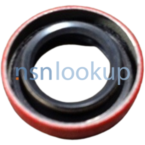 5330-01-414-8971 SEAL,PLAIN ENCASED 5330014148971 014148971 1/1 5330-01-414-8971 SEAL,PLAIN ENCASED 5330014148971 014148971 1/1