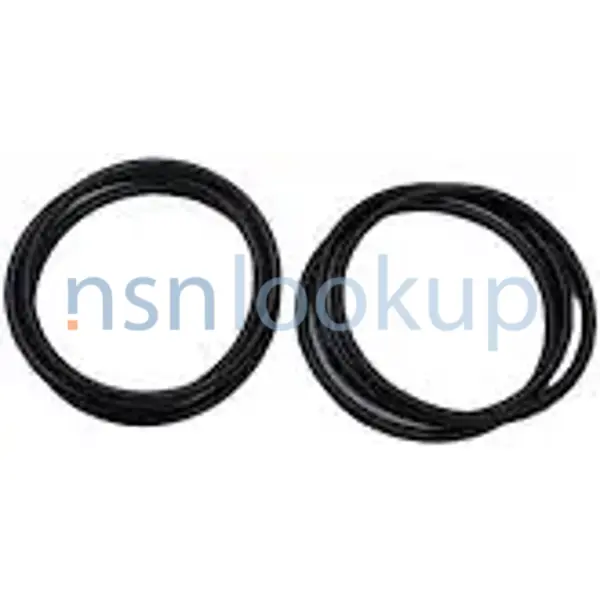 5330-01-424-7908 PACKING,PREFORMED 5330014247908 014247908 1/1