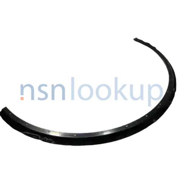 5330-01-434-2838 SEAL,PLAIN ENCASED 5330014342838 014342838 1/1