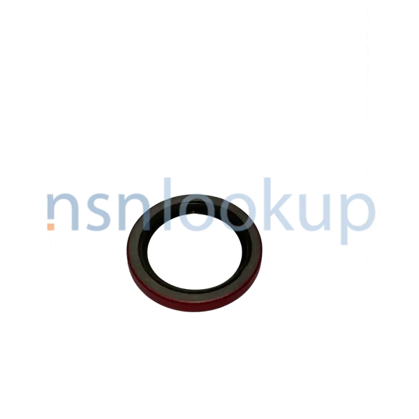 5330-01-449-2376 SEAL,PLAIN 5330014492376 014492376 1/1 5330-01-449-2376 SEAL,PLAIN 5330014492376 014492376 1/1