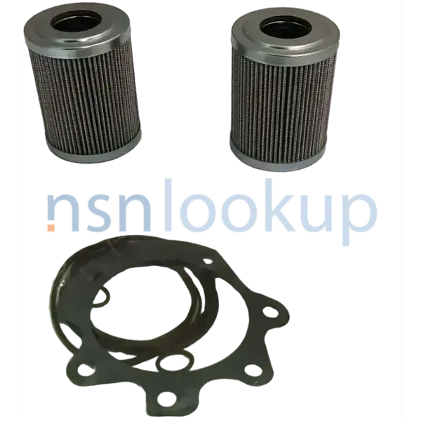5330-01-453-0770 PARTS KIT,SEAL REPLACEMENT,MECHANICAL EQUIPMENT 5330014530770 014530770 1/1 5330-01-453-0770 PARTS KIT,SEAL REPLACEMENT,MECHANICAL EQUIPMENT 5330014530770 014530770 1/1