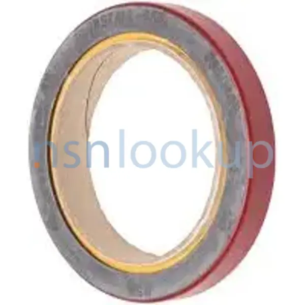 5330-01-459-5128 SEAL,PLAIN 5330014595128 014595128 1/1 5330-01-459-5128 SEAL,PLAIN 5330014595128 014595128 1/1