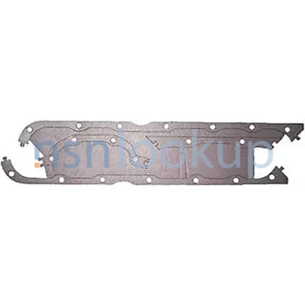 5330-01-471-4564 GASKET 5330014714564 014714564 1/1 5330-01-471-4564 GASKET 5330014714564 014714564 1/1
