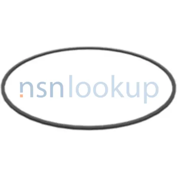 5330-01-473-4971 SEAL,PLAIN 5330014734971 014734971 1/1
