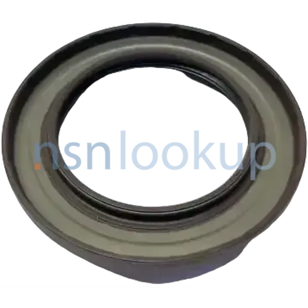 5330-01-479-4362 SEAL,PLAIN 5330014794362 014794362 1/1 5330-01-479-4362 SEAL,PLAIN 5330014794362 014794362 1/1