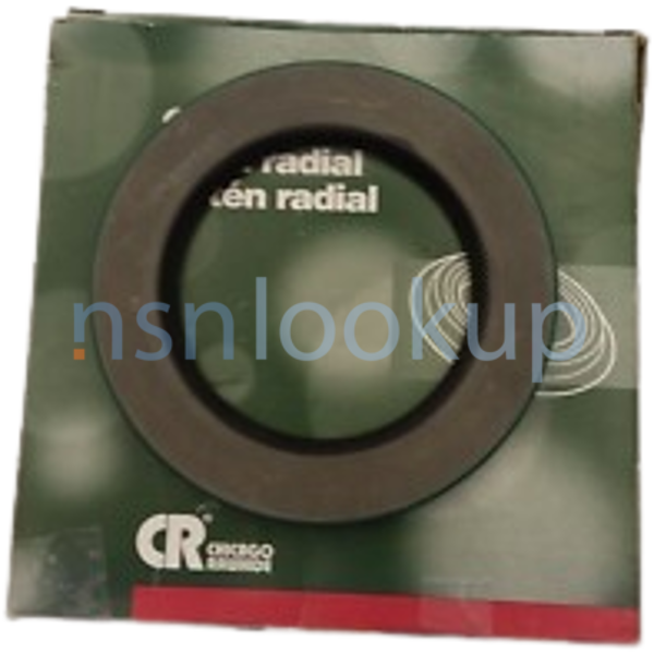 5330-01-479-4364 SEAL,PLAIN 5330014794364 014794364 1/1 5330-01-479-4364 SEAL,PLAIN 5330014794364 014794364 1/1
