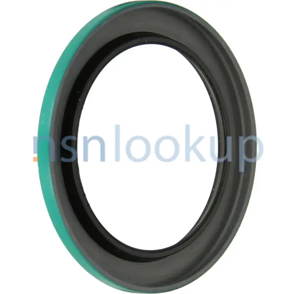 5330-01-483-4064 SEAL,PLAIN 5330014834064 014834064 1/1 5330-01-483-4064 SEAL,PLAIN 5330014834064 014834064 1/1