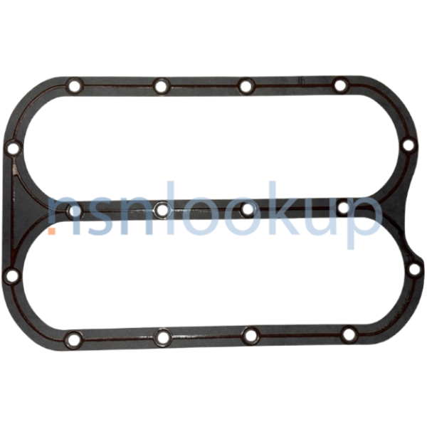 5330-01-492-5983 GASKET 5330014925983 014925983 1/1 5330-01-492-5983 GASKET 5330014925983 014925983 1/1