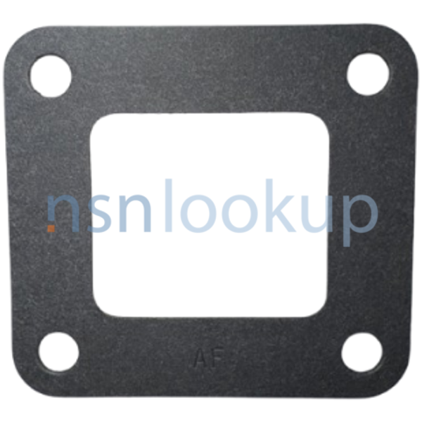 5330-01-492-5986 GASKET 5330014925986 014925986 1/1 5330-01-492-5986 GASKET 5330014925986 014925986 1/1