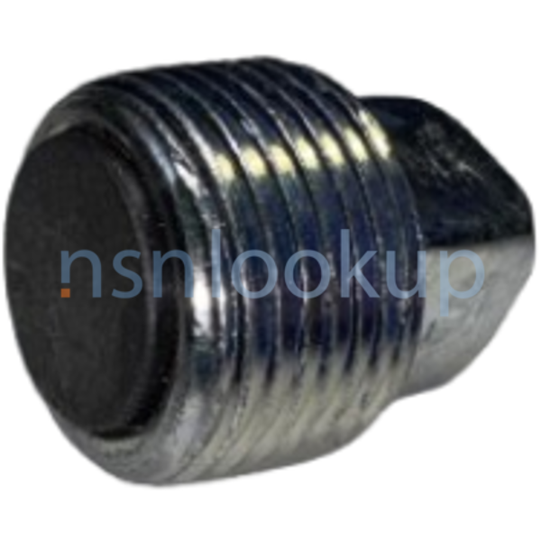 5330-01-492-6005 GASKET 5330014926005 014926005 1/1