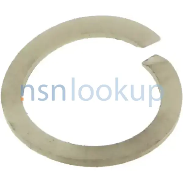 5330-01-497-8723 BACK-UP RING,PREFORMED PACKING 5330014978723 014978723 1/1 5330-01-497-8723 BACK-UP RING,PREFORMED PACKING 5330014978723 014978723 1/1