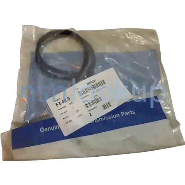 5330-01-509-0298 SEAL,PLAIN 5330015090298 015090298 1/1 5330-01-509-0298 SEAL,PLAIN 5330015090298 015090298 1/1