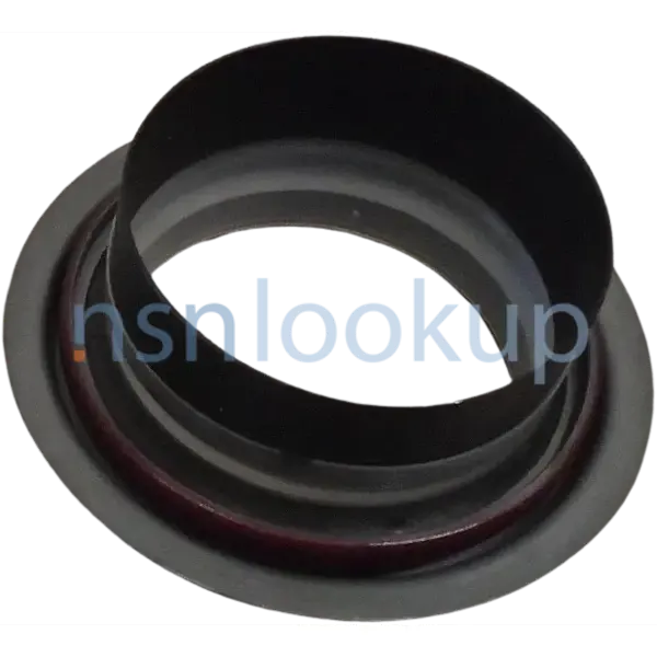 5330-01-509-1631 PARTS KIT,SEAL REPLACEMENT,MECHANICAL EQUIPMENT 5330015091631 015091631 1/1
