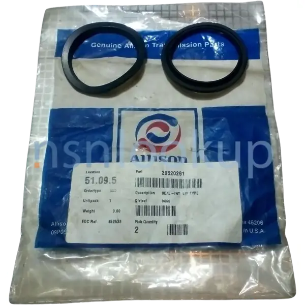 5330-01-509-4404 SEAL,PLAIN 5330015094404 015094404 1/2 5330-01-509-4404 SEAL,PLAIN 5330015094404 015094404 1/2