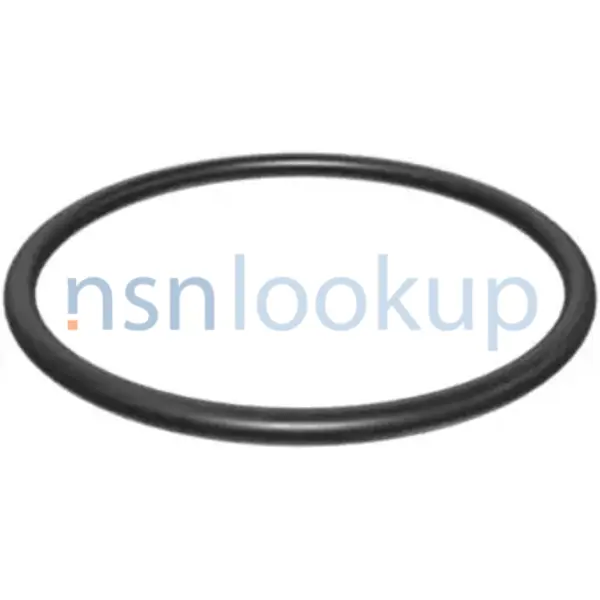 5330-01-513-5673 SEAL,PLAIN 5330015135673 015135673 1/1