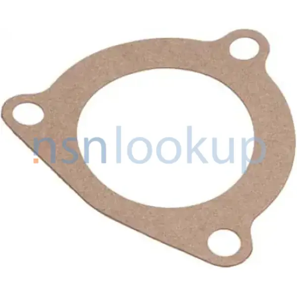 5330-01-517-7066 GASKET 5330015177066 015177066 1/1 5330-01-517-7066 GASKET 5330015177066 015177066 1/1