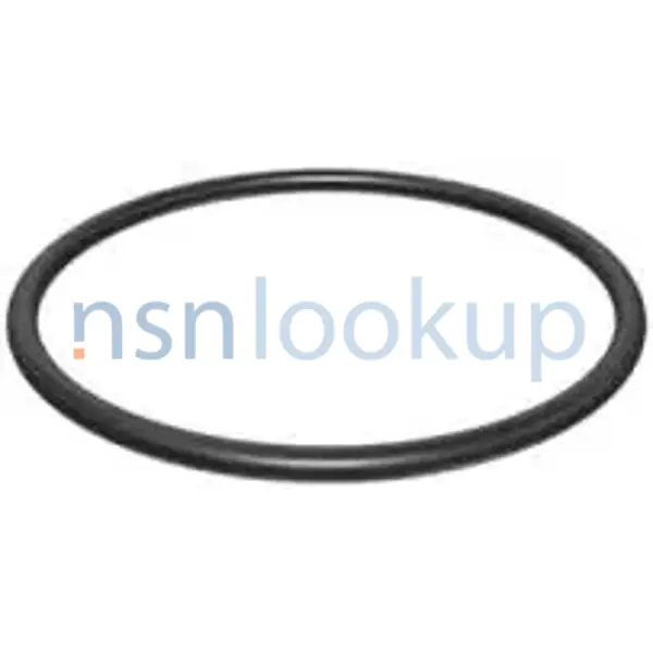 5330-01-517-8234 PARTS KIT,SEAL REPLACEMENT,MECHANICAL EQUIPMENT 5330015178234 015178234 1/1 5330-01-517-8234 PARTS KIT,SEAL REPLACEMENT,MECHANICAL EQUIPMENT 5330015178234 015178234 1/1
