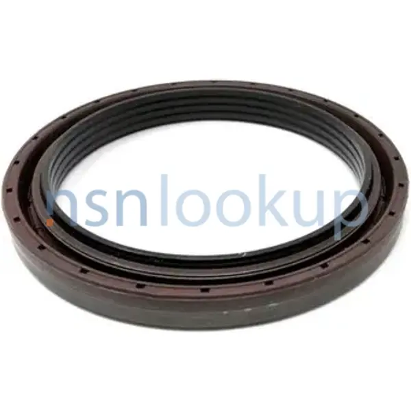 5330-01-555-4833 SEAL,HUB,INNER (FRONT) 5330015554833 015554833 1/1 5330-01-555-4833 SEAL,HUB,INNER (FRONT) 5330015554833 015554833 1/1