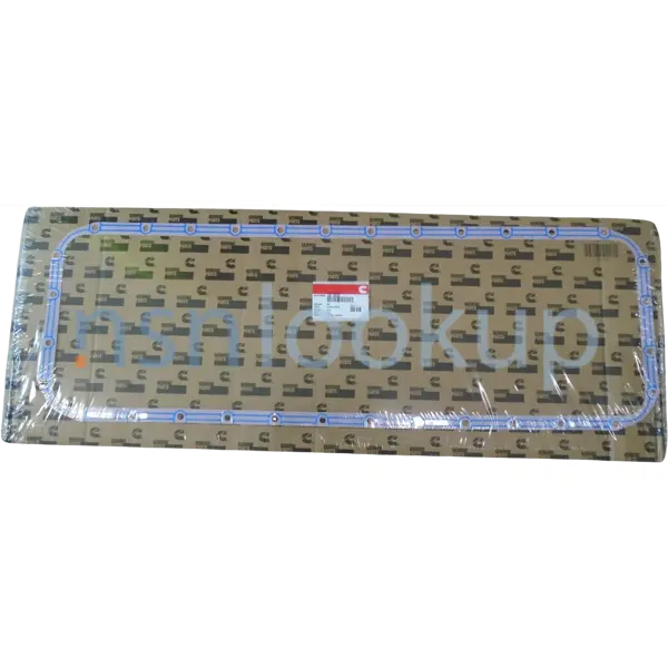 5330-01-556-3437 GASKET 5330015563437 015563437 1/1 5330-01-556-3437 GASKET 5330015563437 015563437 1/1