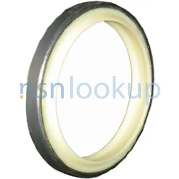 5330-01-576-6325 SEAL,PLAIN 5330015766325 015766325 1/1