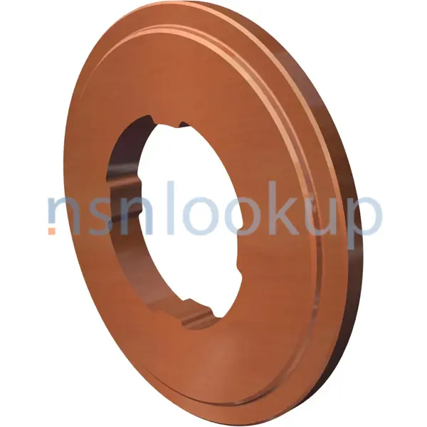 5330-01-580-5560 SEAL,PLAIN 5330015805560 015805560 1/1 5330-01-580-5560 SEAL,PLAIN 5330015805560 015805560 1/1