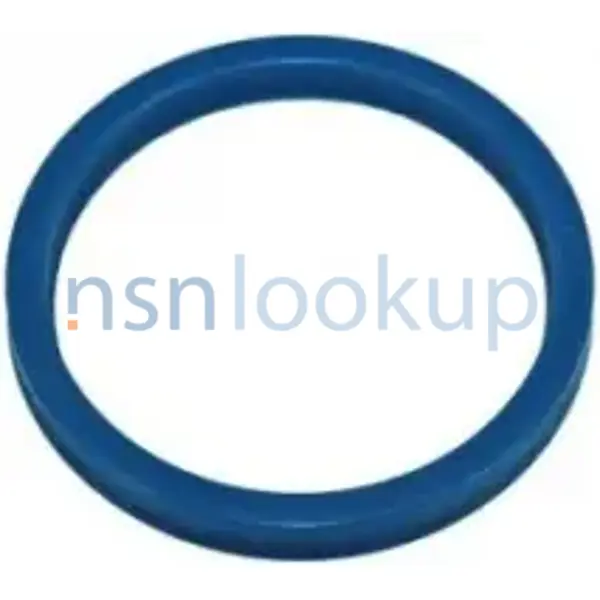 5330-01-670-5046 SEAL,PLAIN 5330016705046 016705046 1/2 5330-01-670-5046 SEAL,PLAIN 5330016705046 016705046 1/2
