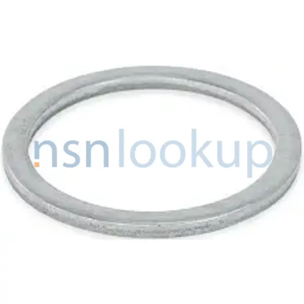 5330-12-156-4511 GASKET 5330121564511 121564511 1/1 5330-12-156-4511 GASKET 5330121564511 121564511 1/1