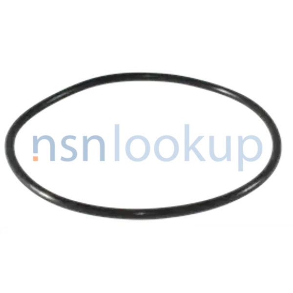 5331-00-159-3469 O-RING 5331001593469 001593469 1/1 5331-00-159-3469 O-RING 5331001593469 001593469 1/1