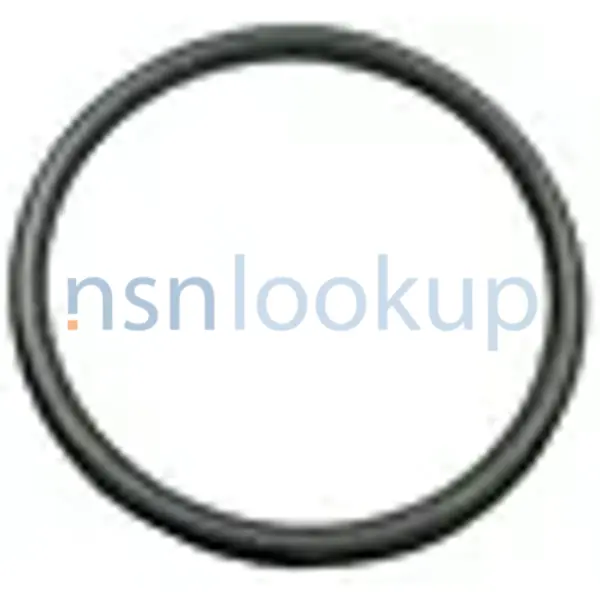 5331-01-168-6385 PACKING,PREFORMED 5331011686385 011686385 1/1 5331-01-168-6385 PACKING,PREFORMED 5331011686385 011686385 1/1