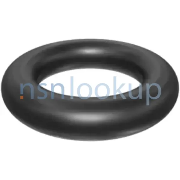 5331-01-437-6087 O-RING 5331014376087 014376087 1/1 5331-01-437-6087 O-RING 5331014376087 014376087 1/1