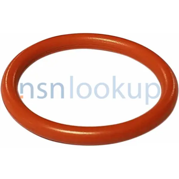5331-01-535-4461 O-RING 5331015354461 015354461 1/1
