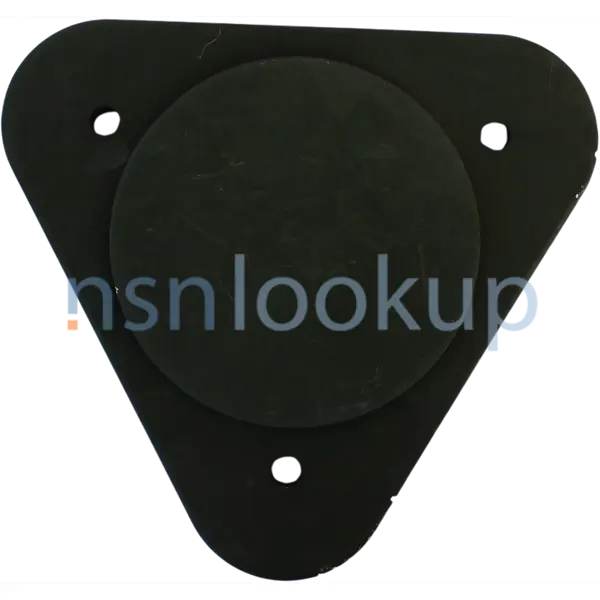 5340-00-010-3797 COVER,ACCESS 5340000103797 000103797 1/3