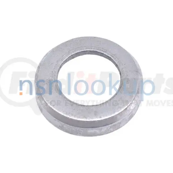 5340-00-053-8992 RETAINER,HELICAL COMPRESSION SPRING 5340000538992 000538992 1/2