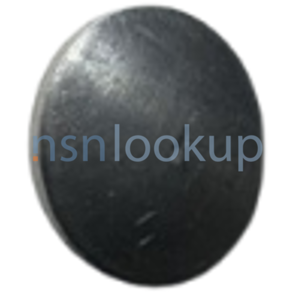 5340-00-089-8037 PLUG,EXPANSION 5340000898037 000898037 1/2 5340-00-089-8037 PLUG,EXPANSION 5340000898037 000898037 1/2