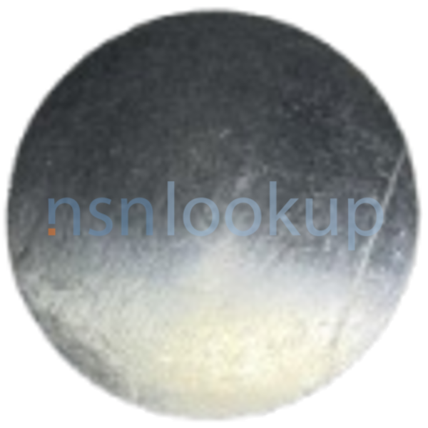 5340-00-089-8037 PLUG,EXPANSION 5340000898037 000898037 2/2 5340-00-089-8037 PLUG,EXPANSION 5340000898037 000898037 2/2